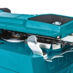 Makita LXT DUC356Z аккумуляторная цепная пила (без АКБ и ЗУ) DUC356Z