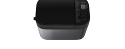 Хлебопечка Panasonic SD-YR2540HTS