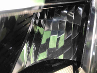 Битая Фара левая Chery Tiggo 8 (2018-н.в.) LED