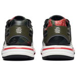 Assc X A Bathing Ape Bathing Ape Shark Sta