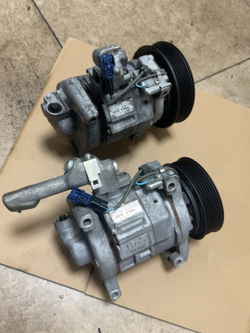 Деталь двигателя для Honda Accord/CR-V/Lingpai 2.0/2.4/3.0 Оригинал