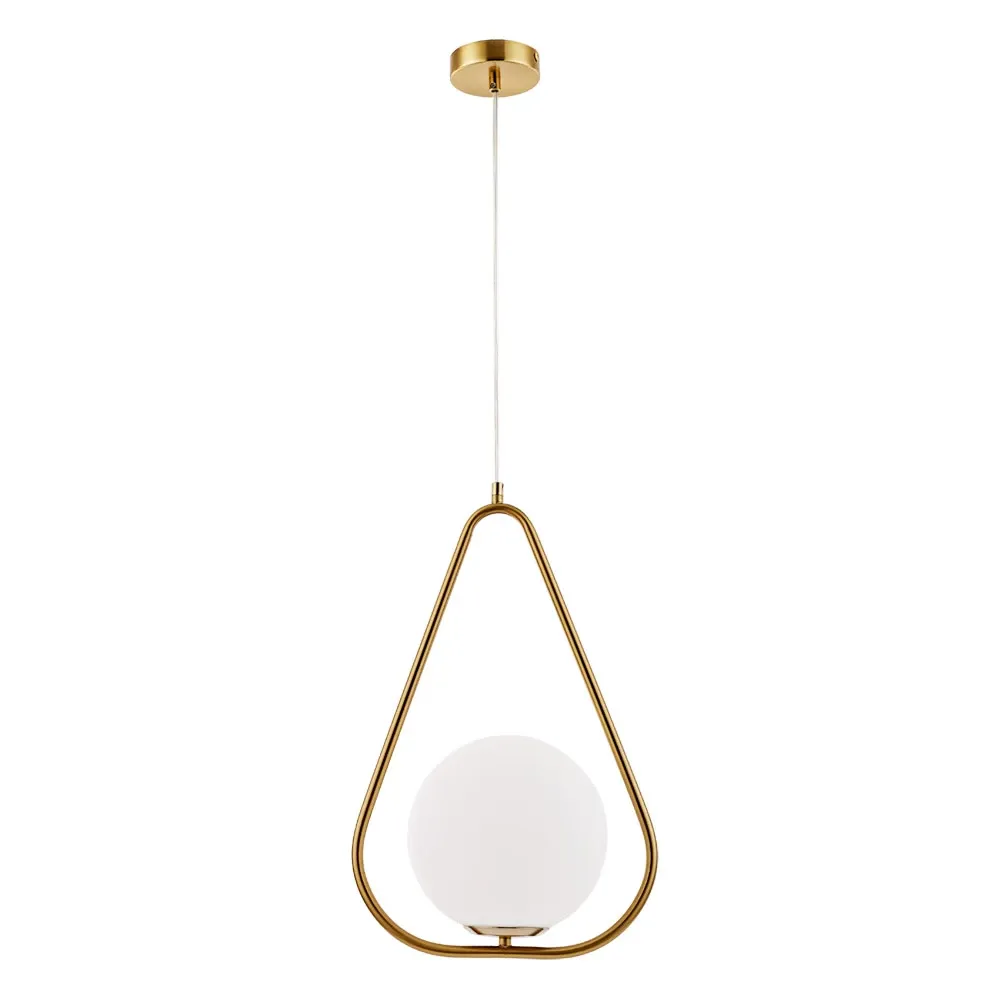 Подвесной светильник Arte Lamp MATISSE