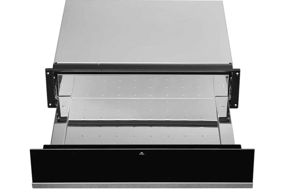 Подогреватель посуды Kuppersberg KWD 600 BX