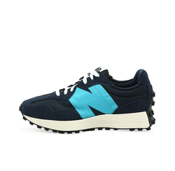 Кроссовки New Balance 327 MS327FD