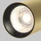 Трековый светильник Мастер / Artisan Exility 4000K 12Вт 36° Technical tr097-2-12w4k-m-bmg
