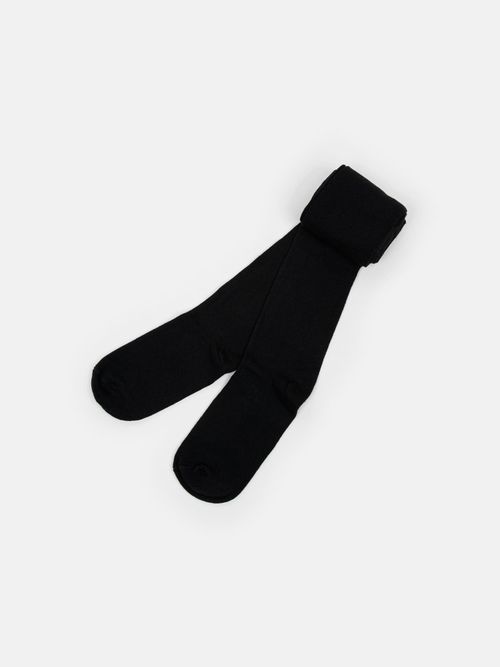 Колготки из модала 