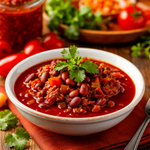 Fiesta Mexicana: Готовим с огоньком! |23.10.25, 19:00-22:00|