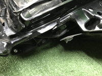 Битая Фара правая GAC GS8 2 (2021-н.в.) LED