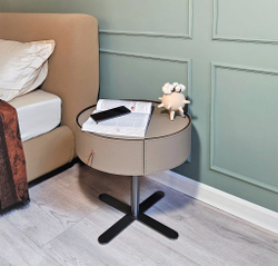 Тумба прикроватная CT-68