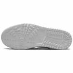 Кроссовки Jordan Air Jordan 1 Low Og Golf "White Croc"