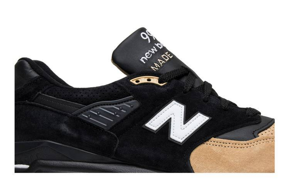 Premier x new balance 998 cheap