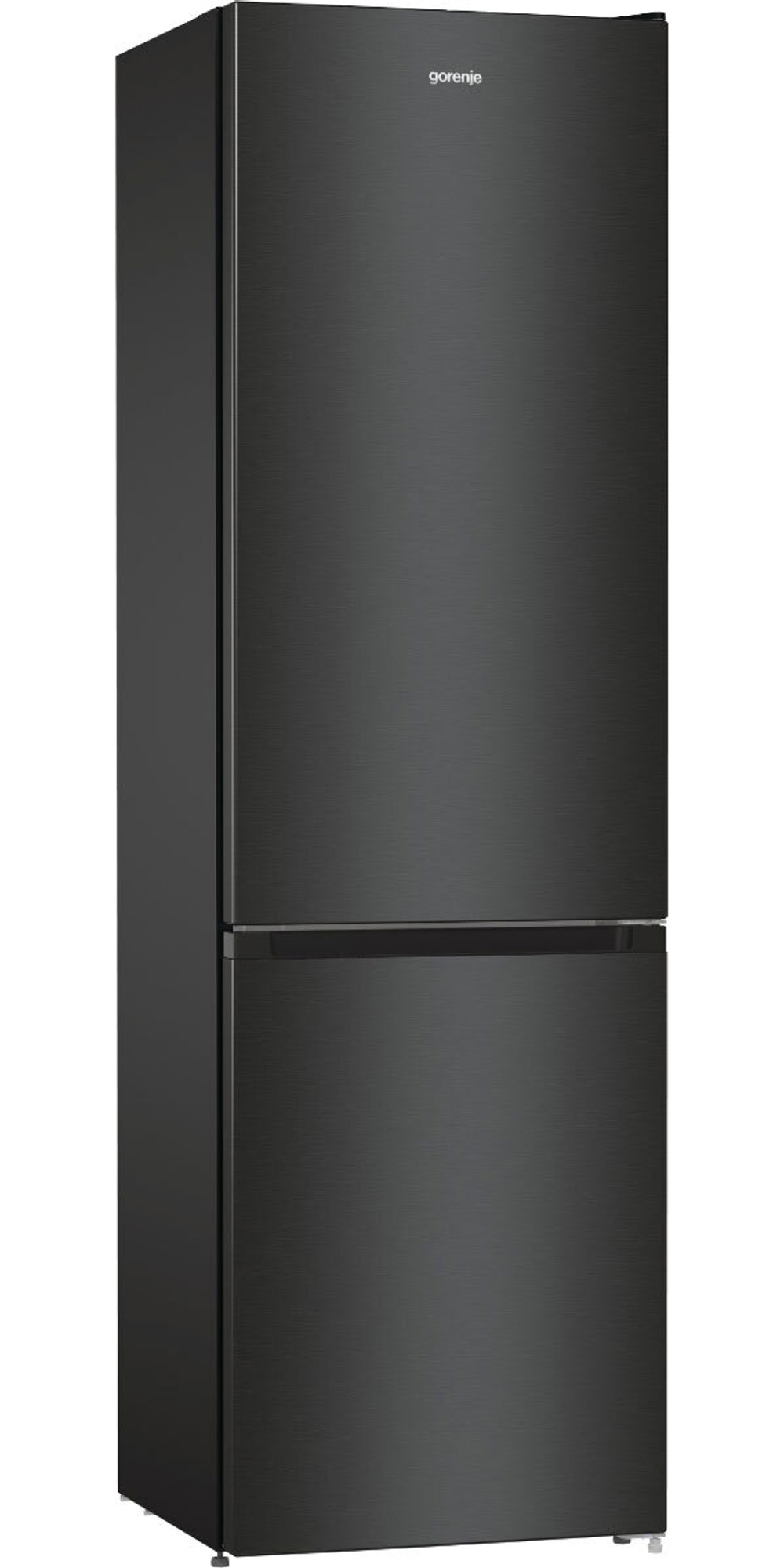 Холодильник Gorenje NRK6202EBXL4
