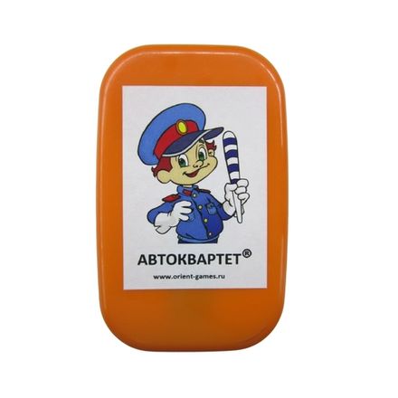 Тренажеры и игры