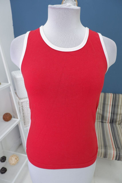 Майка Sport SPNX летняя 48 размер