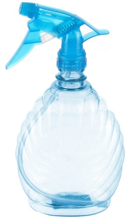 Распылитель с бутылкой 700 мл "ЛОТОС"