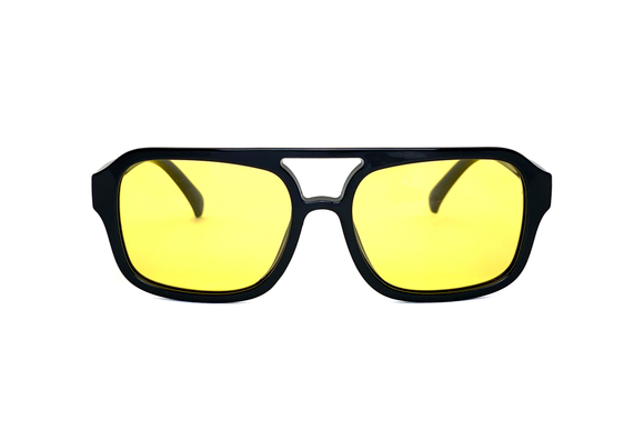 Поляризационные солнцезащитные очки Babilon