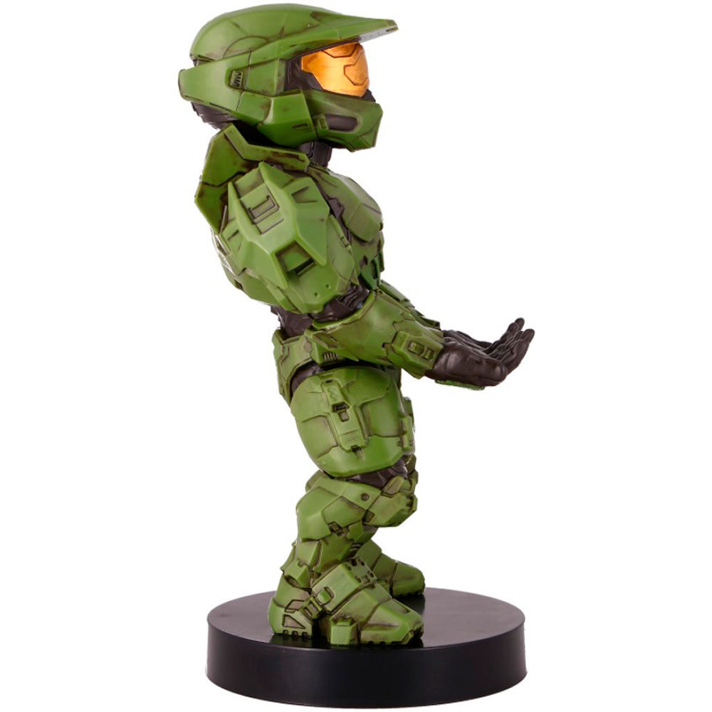 Подставка Cable Guys: Halo Infinite (Master Chief) (893988)