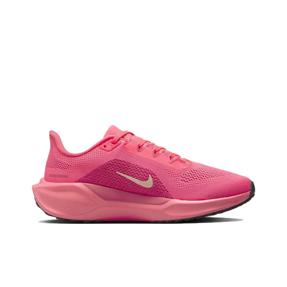 Женские кроссовки Nike Air Zoom Pegasus 41 'Hot Punch' FD2723-600