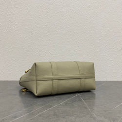 Loro Piana Ghiera Shopper Small 28 cm