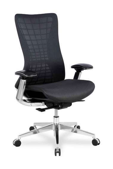 Офисное кресло College HLC-2588F