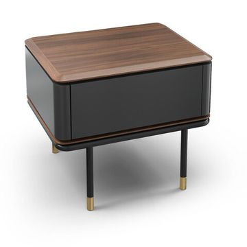 Прикроватная тумбочка ALTEA, MOD INTERIORS