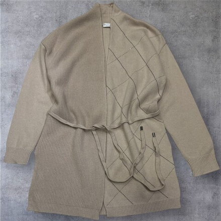 Кардиган Brunello Cucinelli