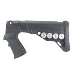 Приклад TBS Utility для турецких ружей, DLG Tactical