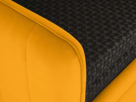 Кушетка Todi 819094