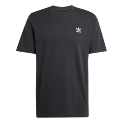 Футболка мужская adidas Originals TREFOIL ESS TEE