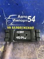 Подушка двигателя SUZUKI ESCUDO 2005-2017