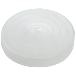 Крышка полиэтиленовая для банок С23