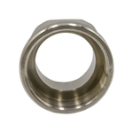 Переходник 1 1/2'' - 1 1/4'' вн/нар никель