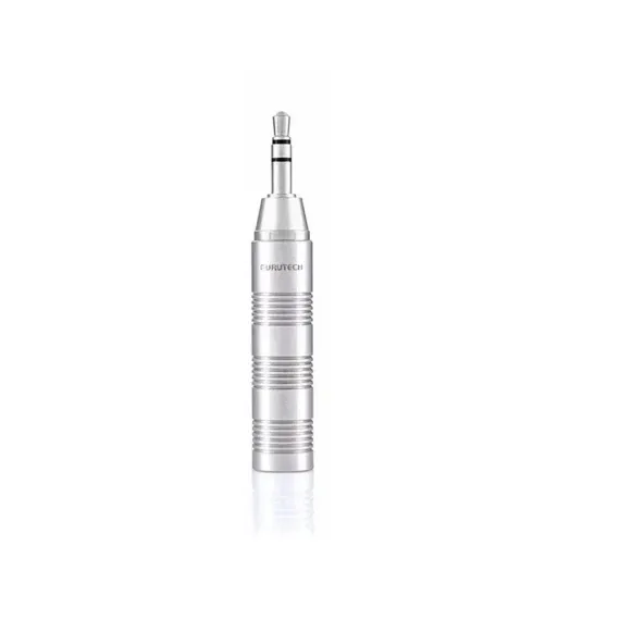 Furutech F35 (R)