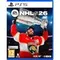 PS5 NHL 26 (Новинка!) (Новый, Английская версия, PPSA-26785)