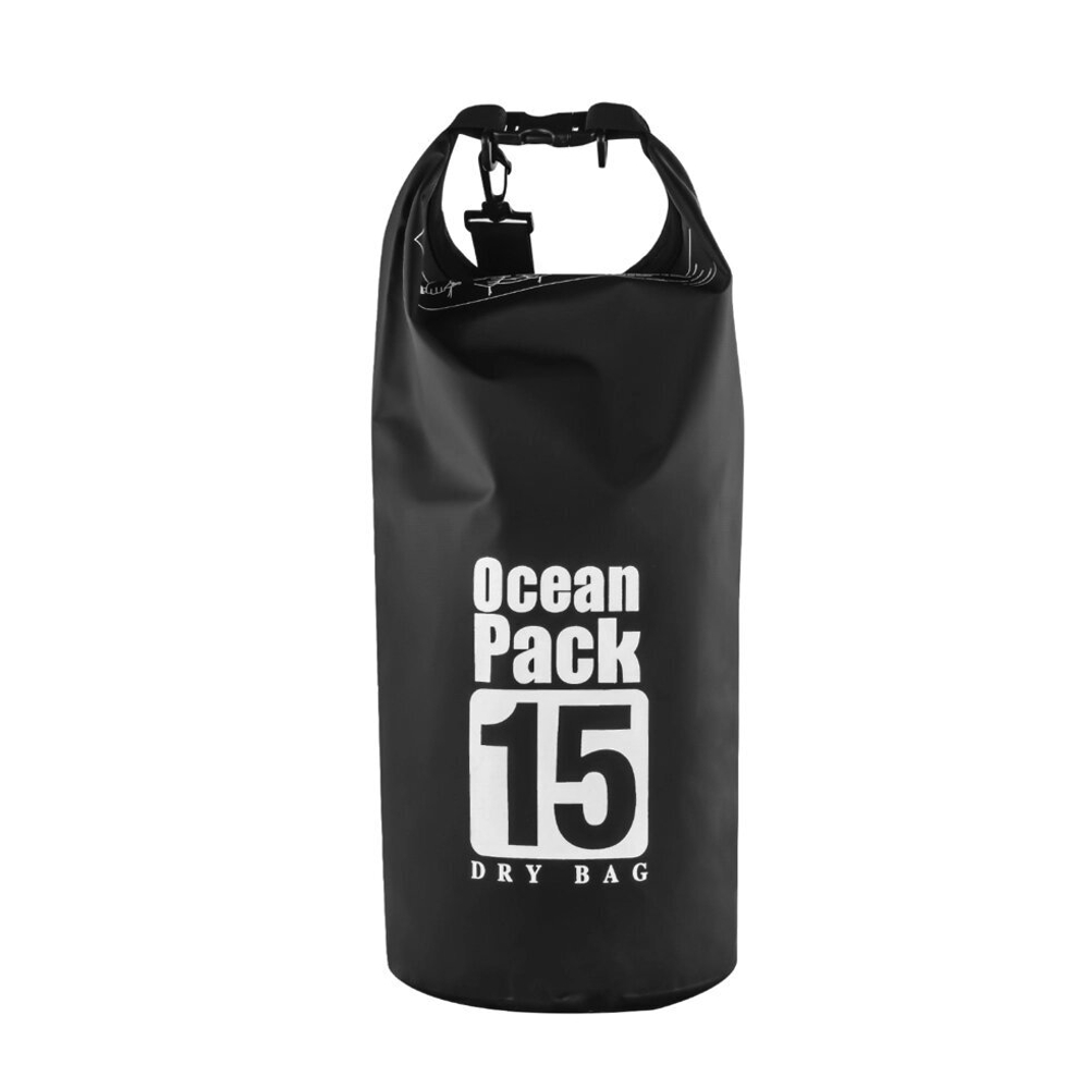 Гермосумка Ocean Pack 15 л