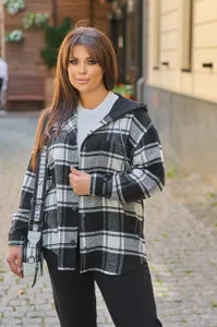 Спортивный костюм УК-2475-7