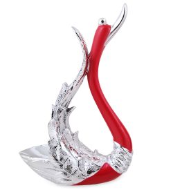 BMB- 96 Фигура «Пара лебедей»