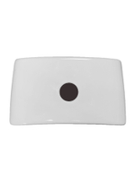 Бачок унитаза Gesso W102 Меркурий Home De Luxe (160 мм)