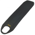 Коврик силиконовый Ninebot G2 Max