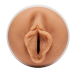 Мастурбатор-вагина Fleshlight Girls - Eliza Ibarra Ethereal