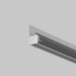 Комплектующие для профиля Led Strip 642053