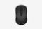 Aceline WM-907BL_0126522101744