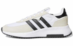 Кроссовки Adidas Originals Retropy F2