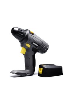 Игрушка Дрель мастер для игр (6816-1)