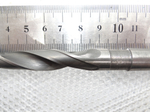 Сверло 11.5мм (80х165) HSCO к\х К/М1 СССР