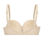 Бюстгальтер Casilda II на косточках (Размер: 95C) (Цвет: телесный)