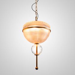 Подвесной светильник AMPLE C