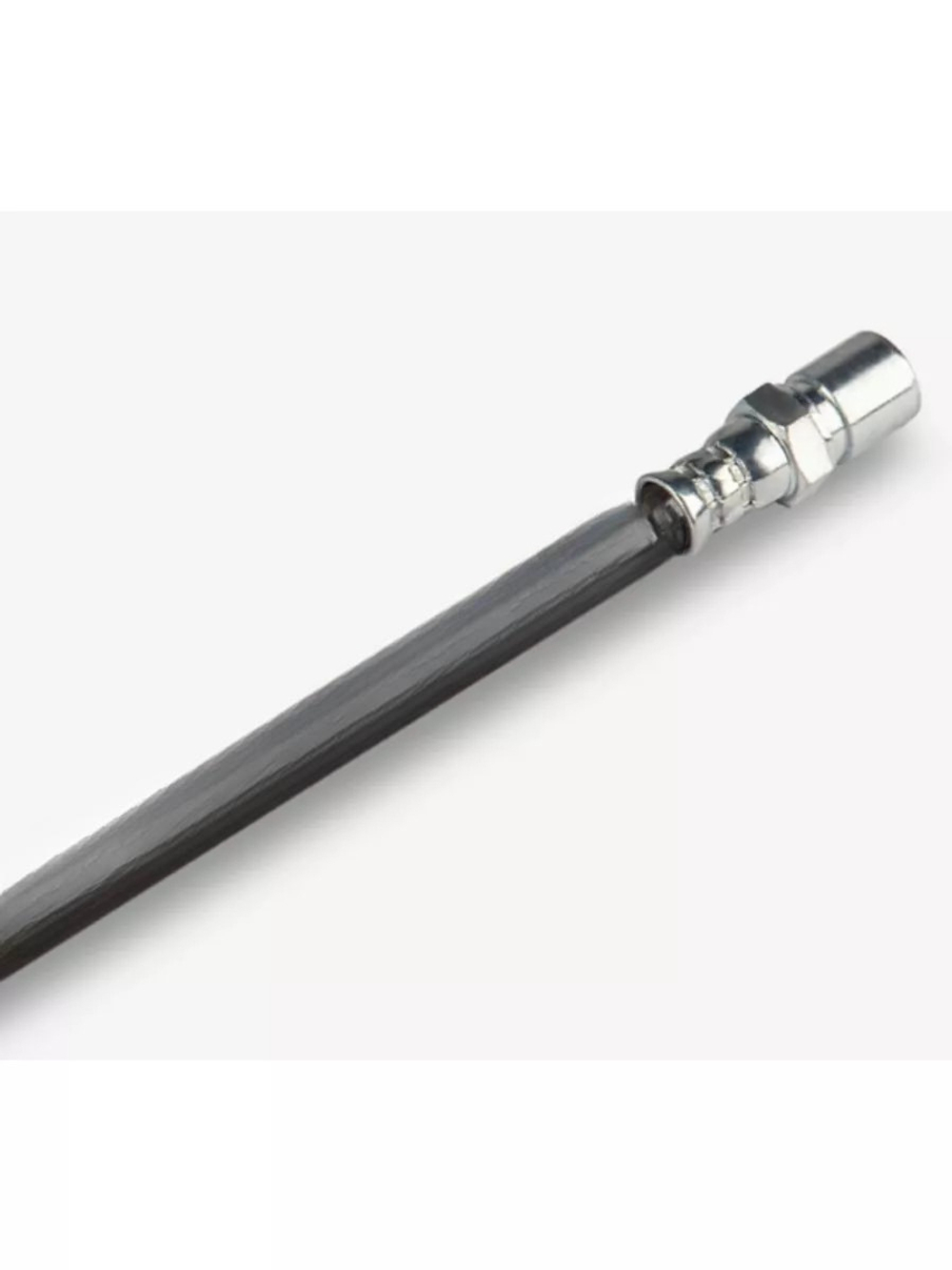 Шланг тормозной промежуточный Газел_ь Бизнес