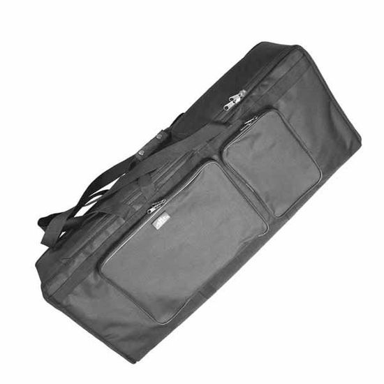 Чехол для синтезатора АМС Клв2-99-37-12см