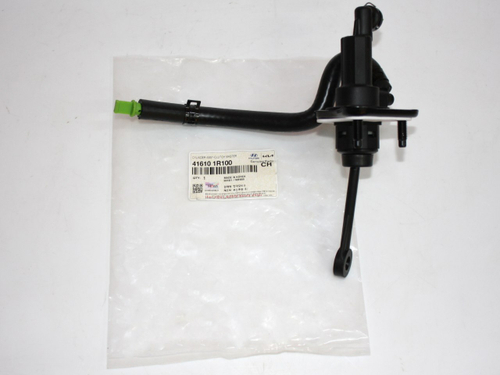 Цилиндр сцепления главный 416101R100 для Hyundai Solaris